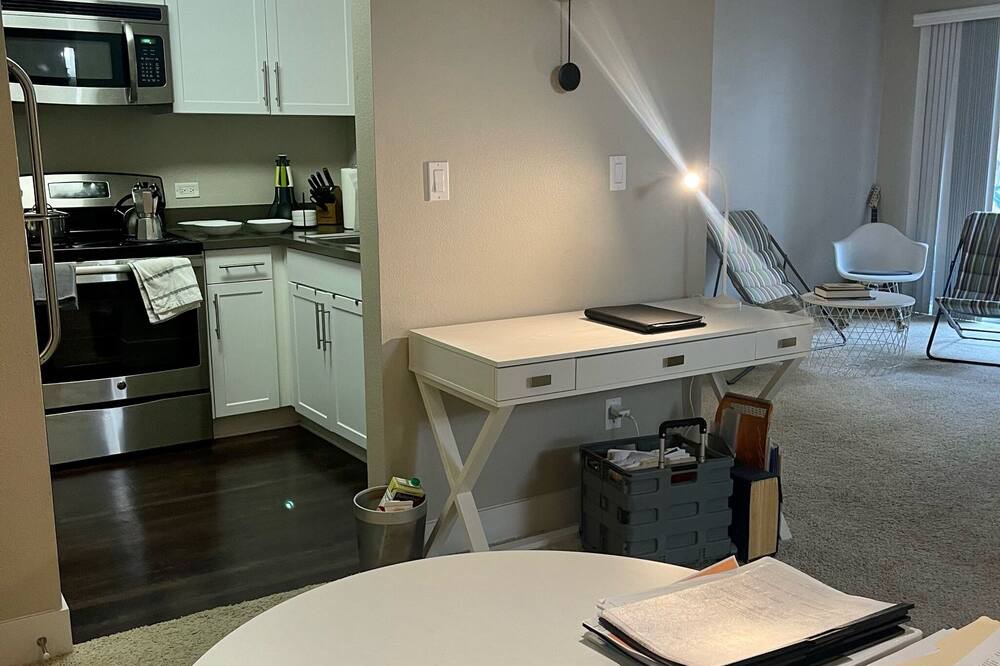 Photo of Kitchen in Pasadena