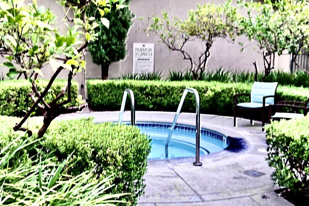 Photo of Outdoor in Pasadena