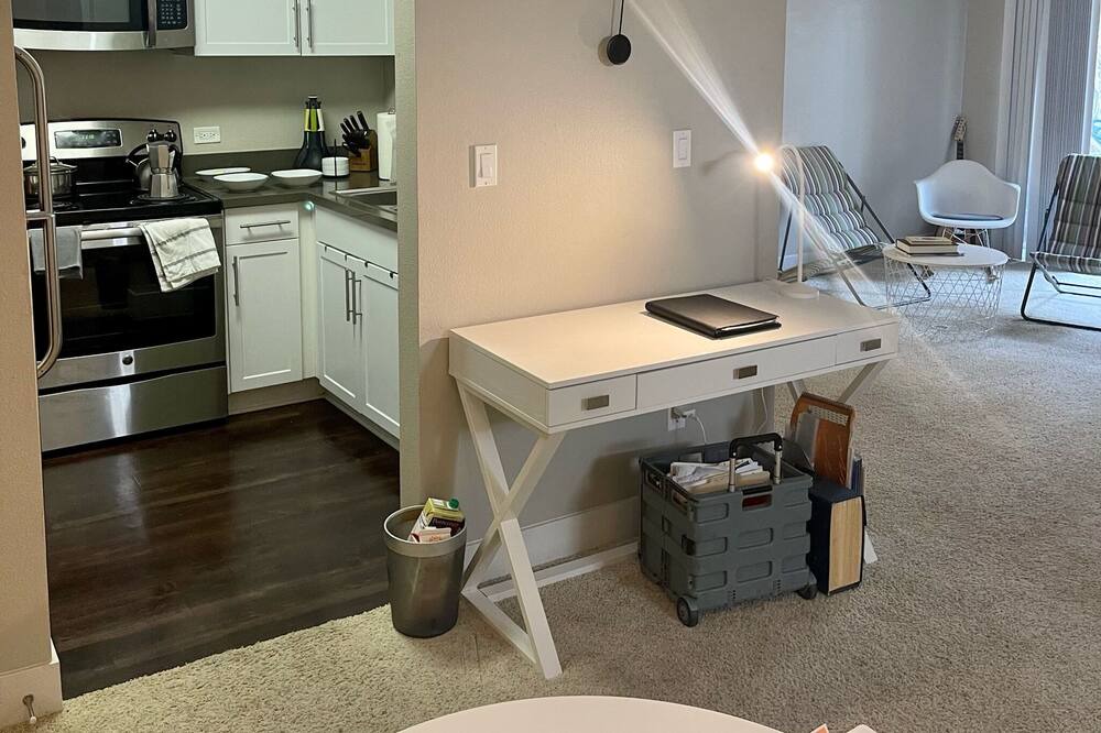 Photo of Kitchen in Pasadena