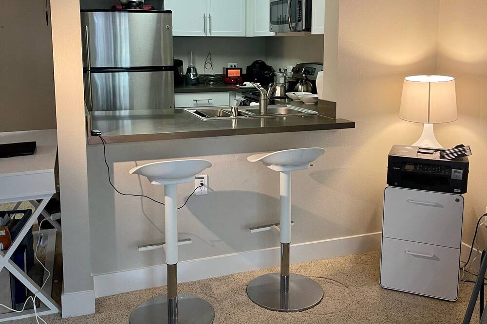 Photo of Kitchen in Pasadena