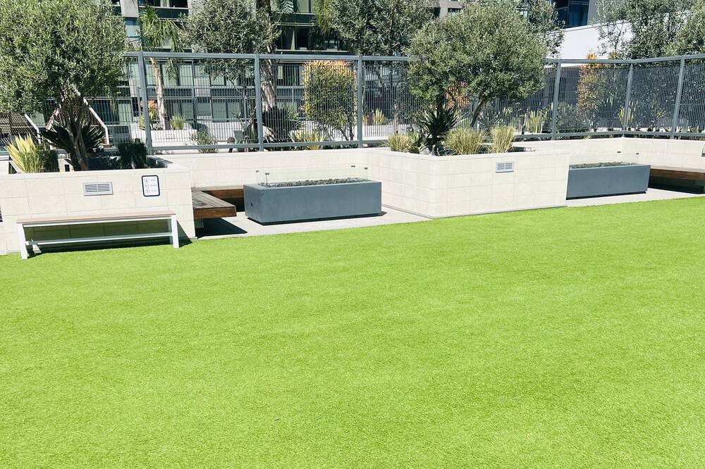 Photo of Outdoor in Atwater Village