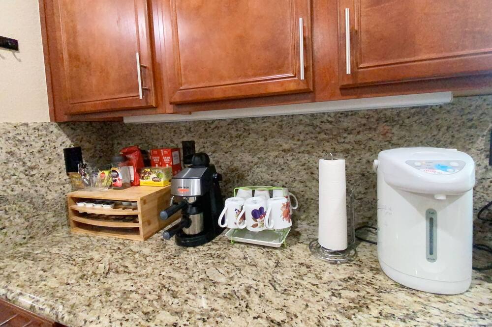 Photo of Kitchen in Eastvale