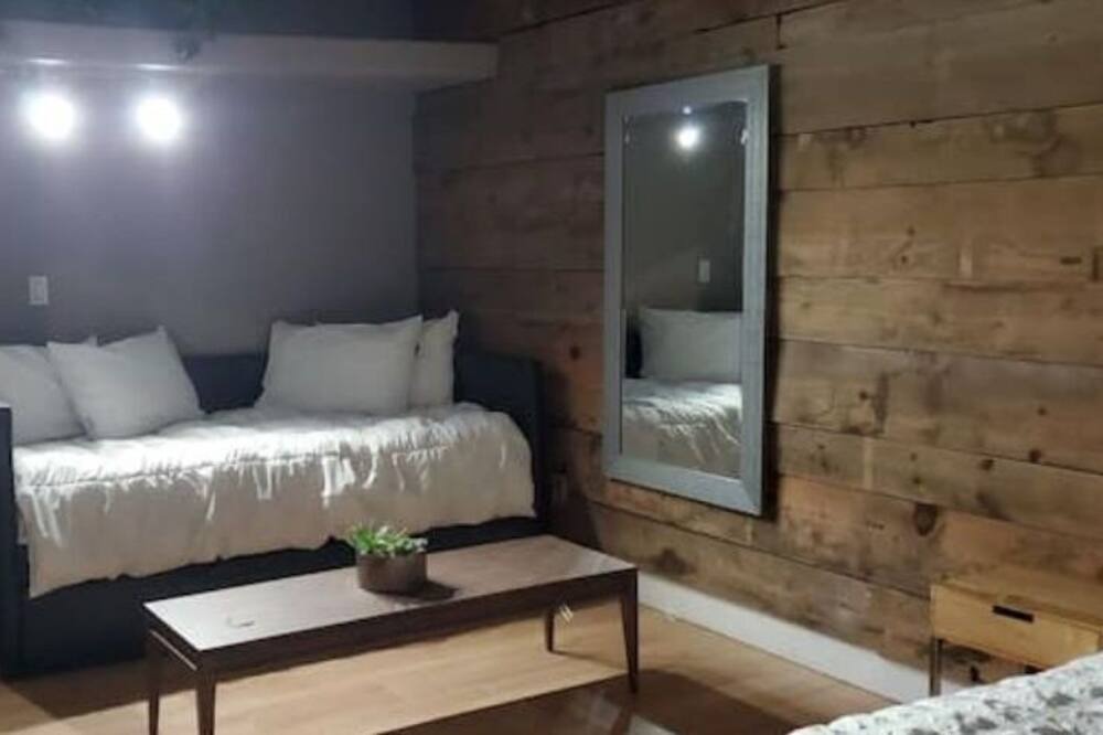 Photo of Bedroom in Morena