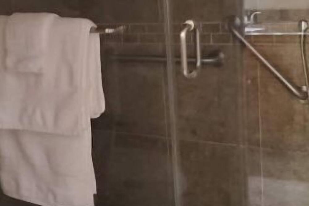 Photo of Bathroom in Morena