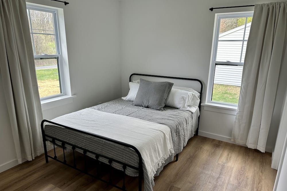 Photo of Bedroom in Robesonia