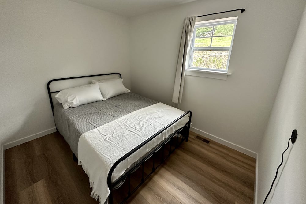 Photo of Bedroom in Robesonia