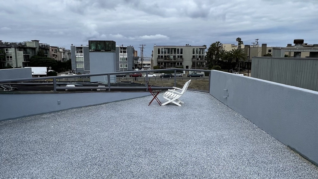 Photo of Outdoor in Silver Strand