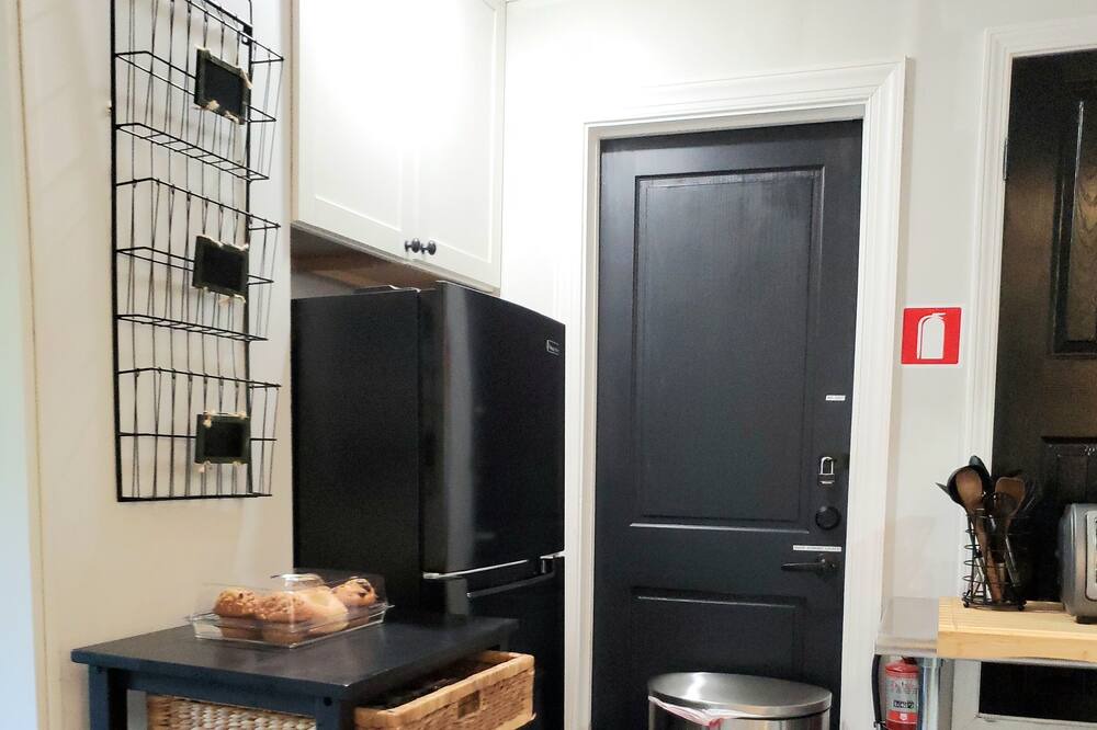 Photo of Kitchen in Bellview
