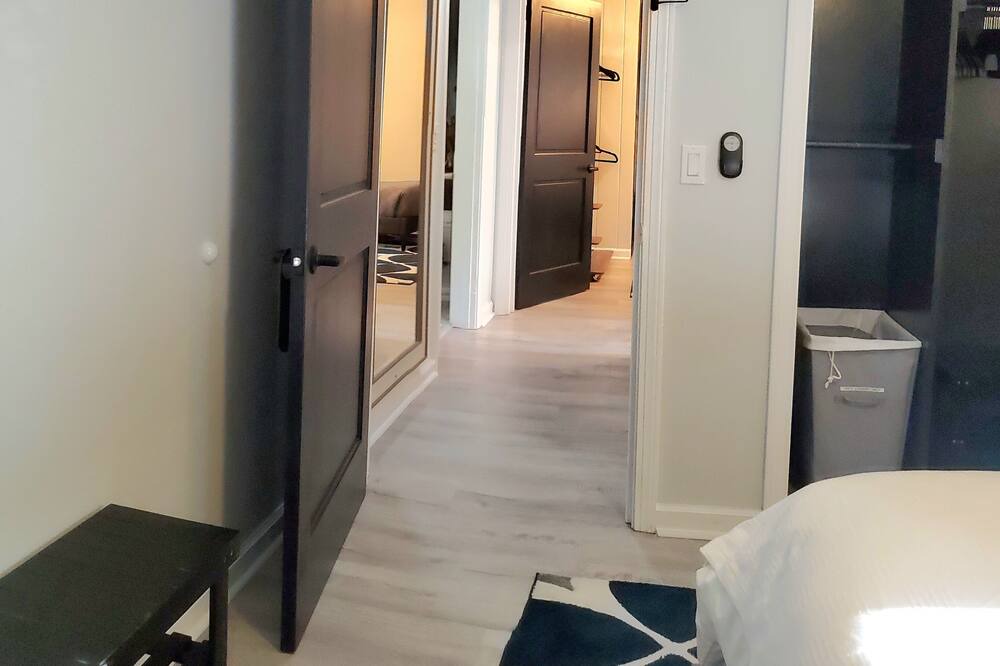 Photo of Bedroom in Bellview