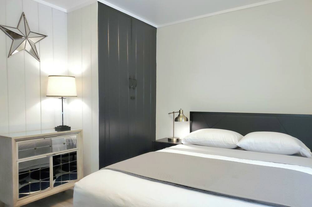 Photo of Bedroom in Bellview