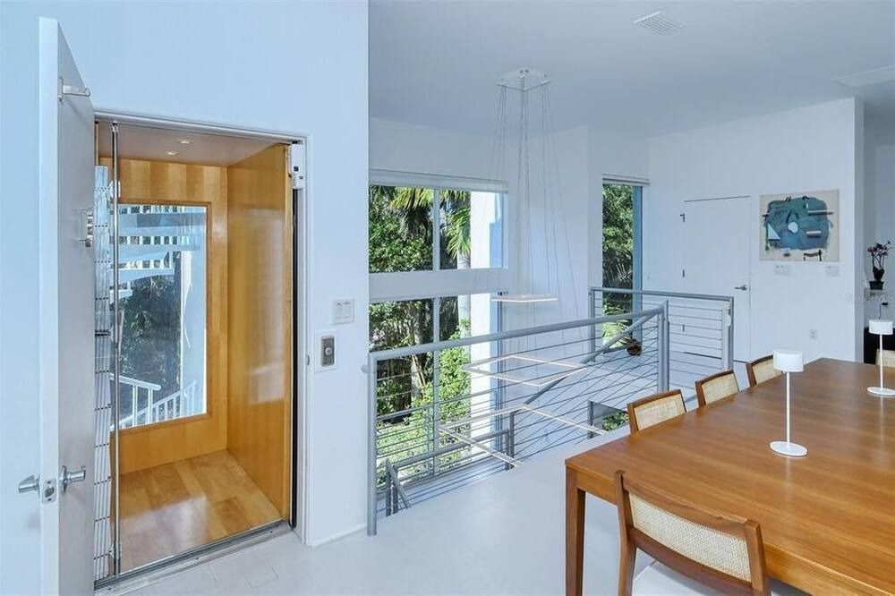 Photo of Others in Ringling Estates