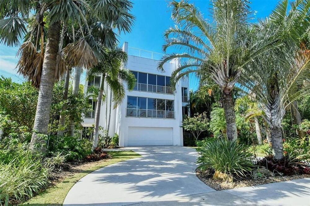 Photo of Others in Ringling Estates
