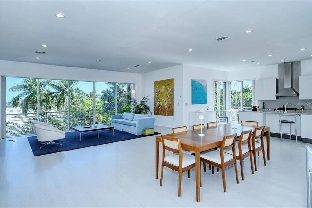 Photo of Others in Ringling Estates