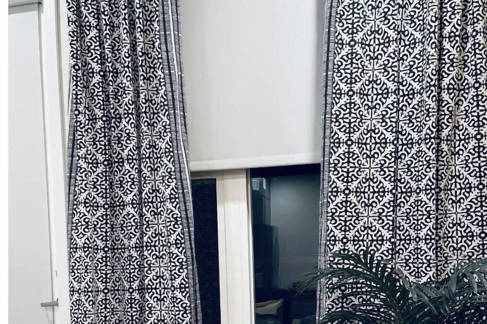 Photo of Bathroom in The Flats
