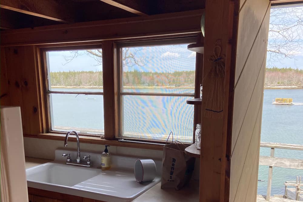 Photo of Bathroom in Friendship