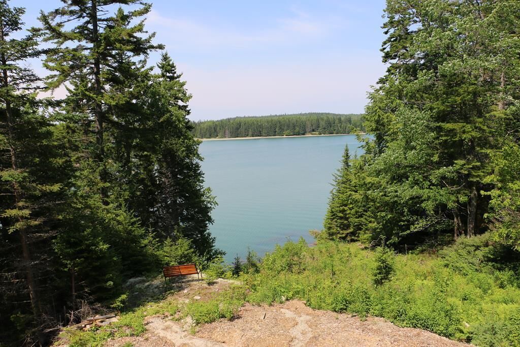 Photo of Others in Deer Isle