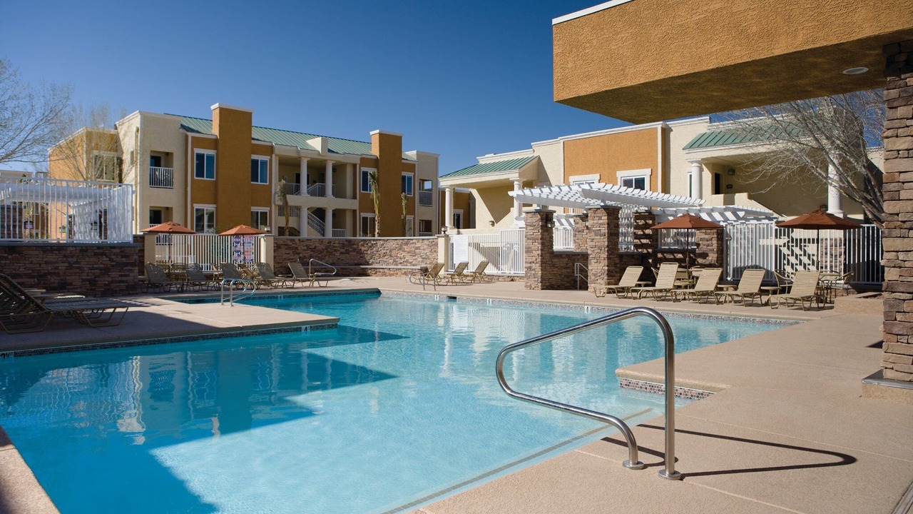 Photo of Outdoor in Las Vegas