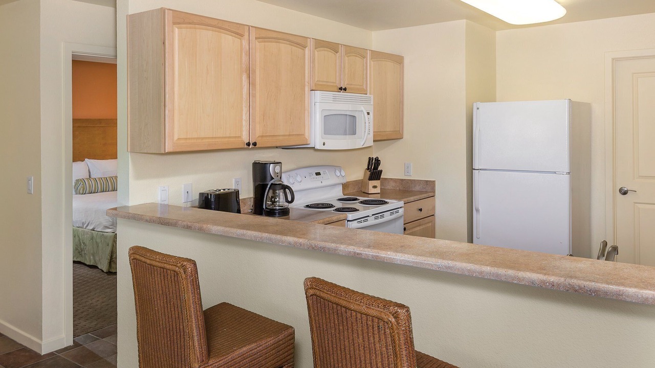 Photo of Kitchen in Las Vegas