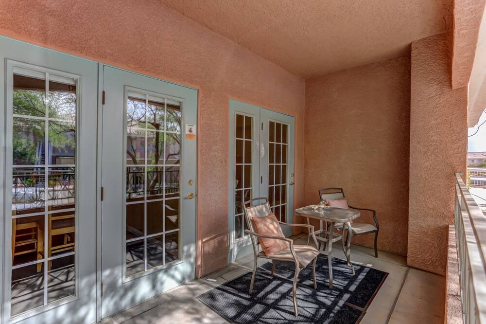 Photo of Outdoor in Summerlin