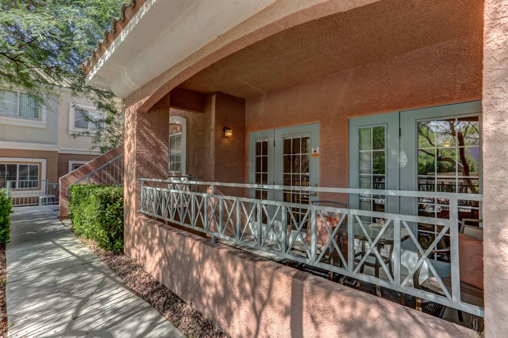 Photo of Outdoor in Summerlin