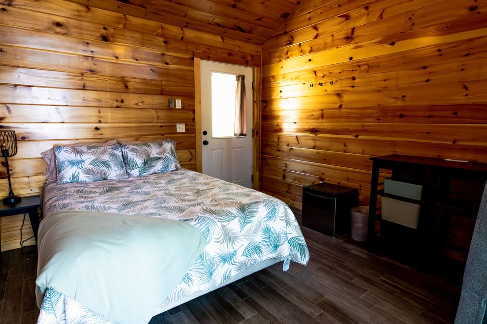 Photo of Bedroom in Bingham