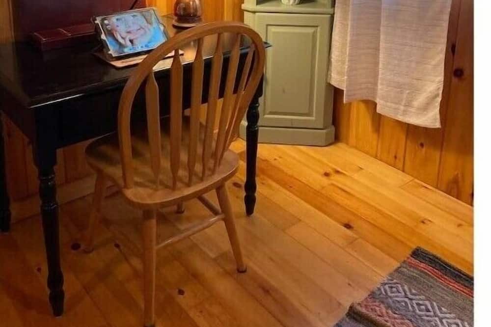 Photo of Kitchen in Dexter