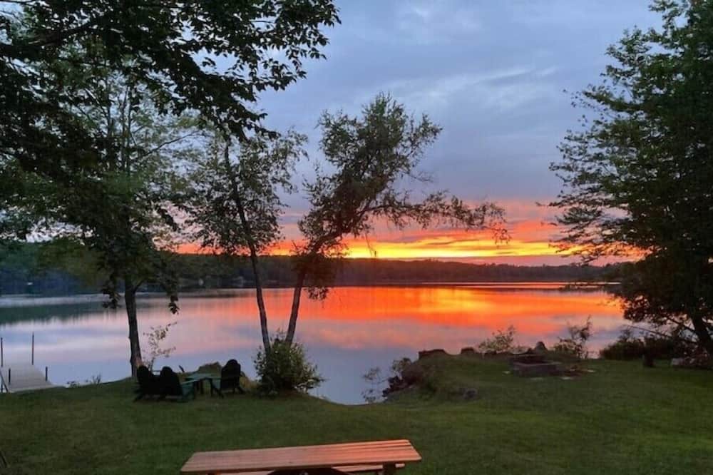 Photo of Outdoor in Dexter