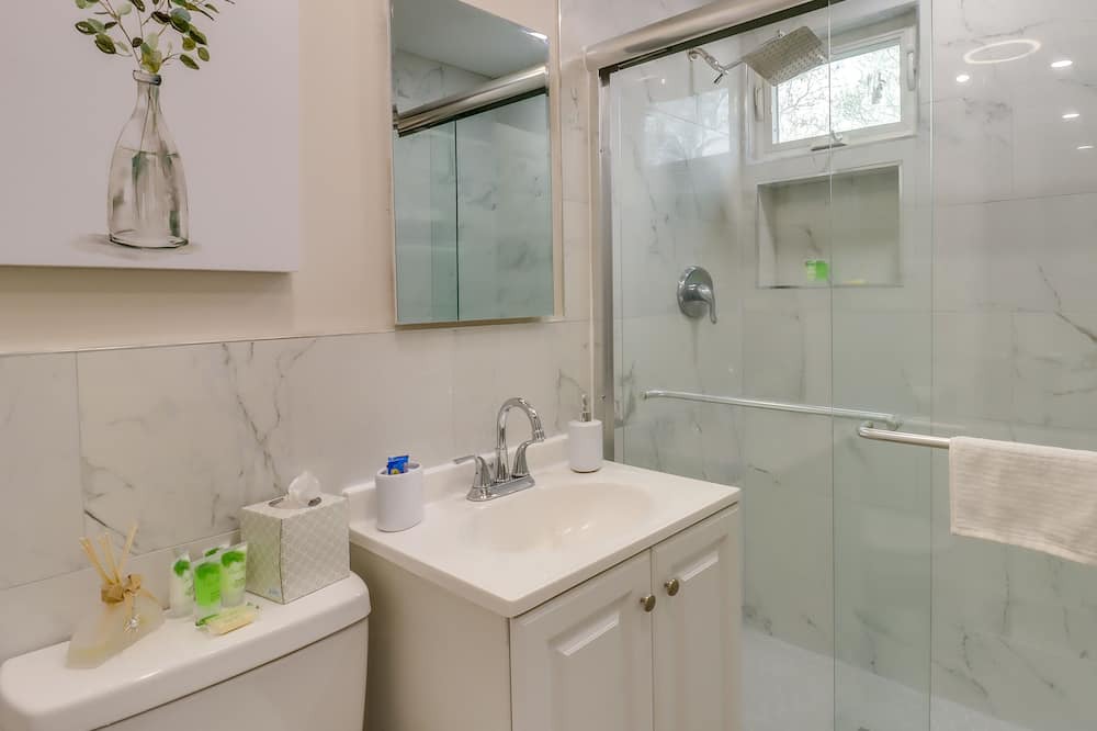 Photo of Bathroom in Allentown
