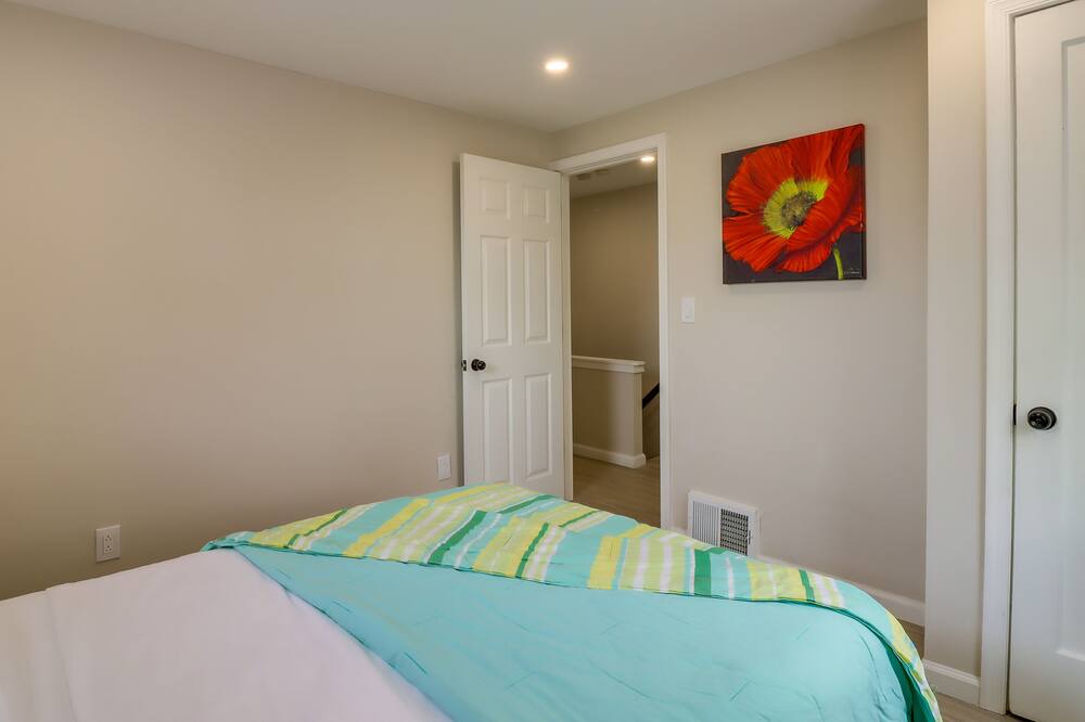 Photo of Bedroom in Allentown