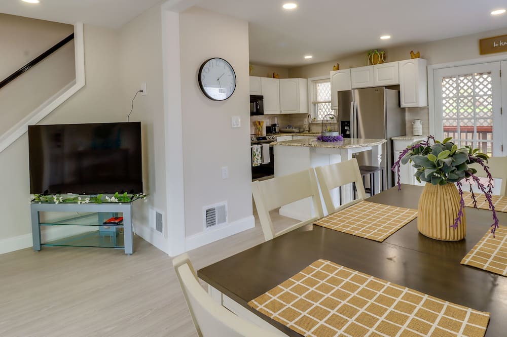 Photo of Kitchen in Allentown