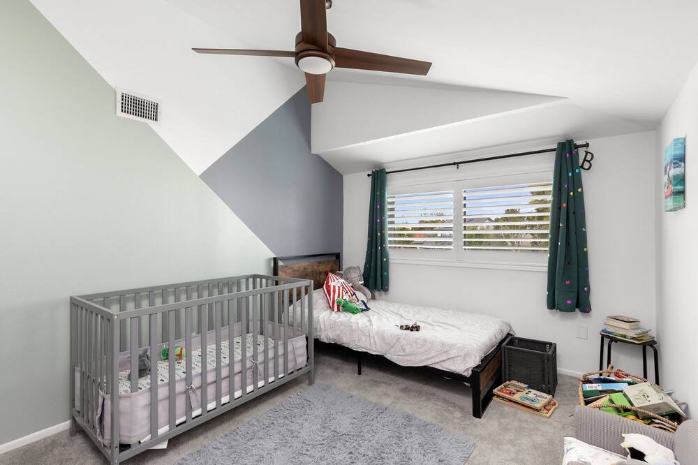 Photo of Bedroom in Del Rey