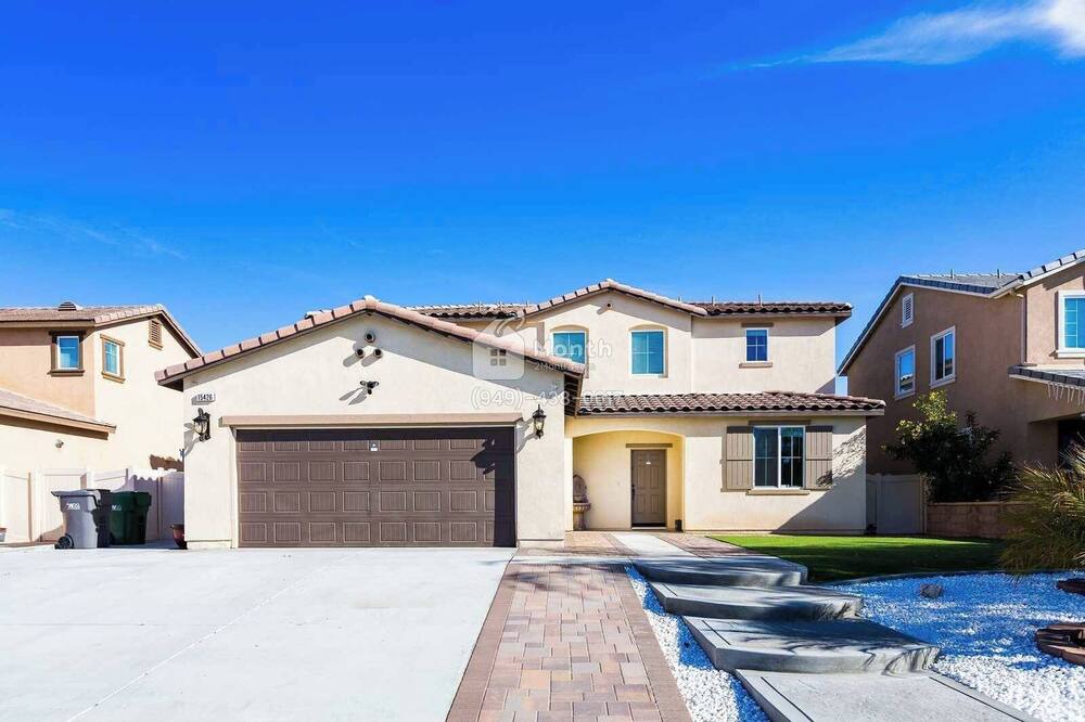 Photo of Outdoor in Moreno Valley