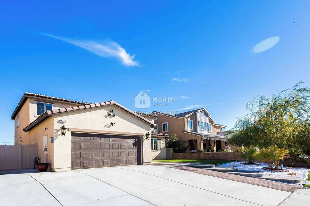 Photo of Outdoor in Moreno Valley