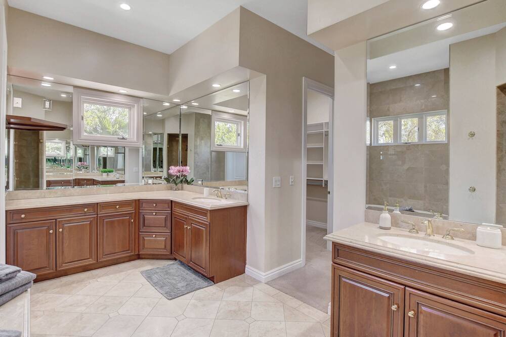 Photo of Bathroom in Spring Valley