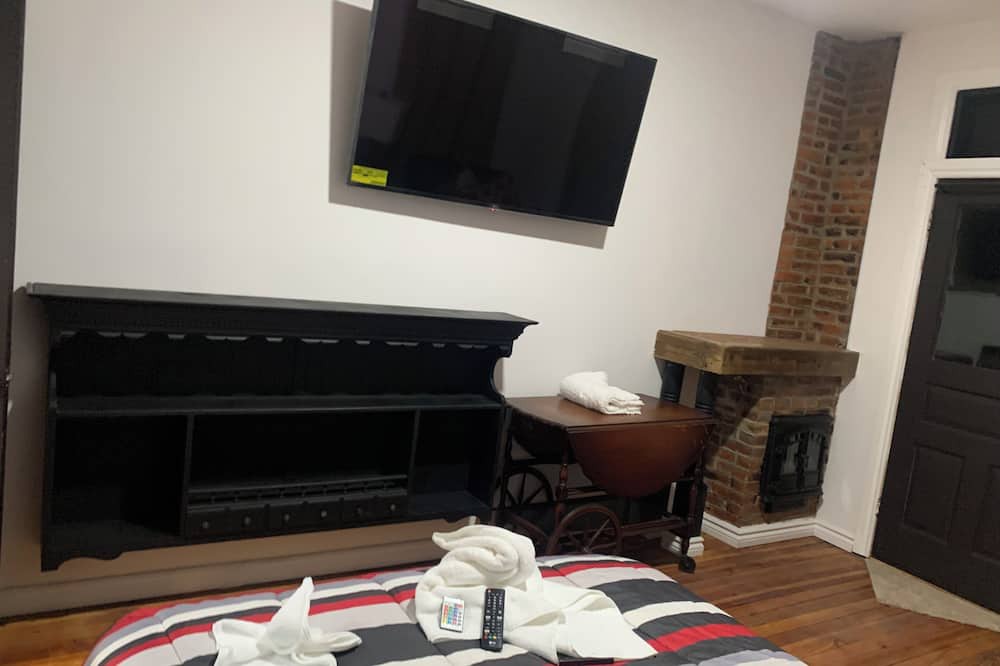 Photo of Bedroom in York