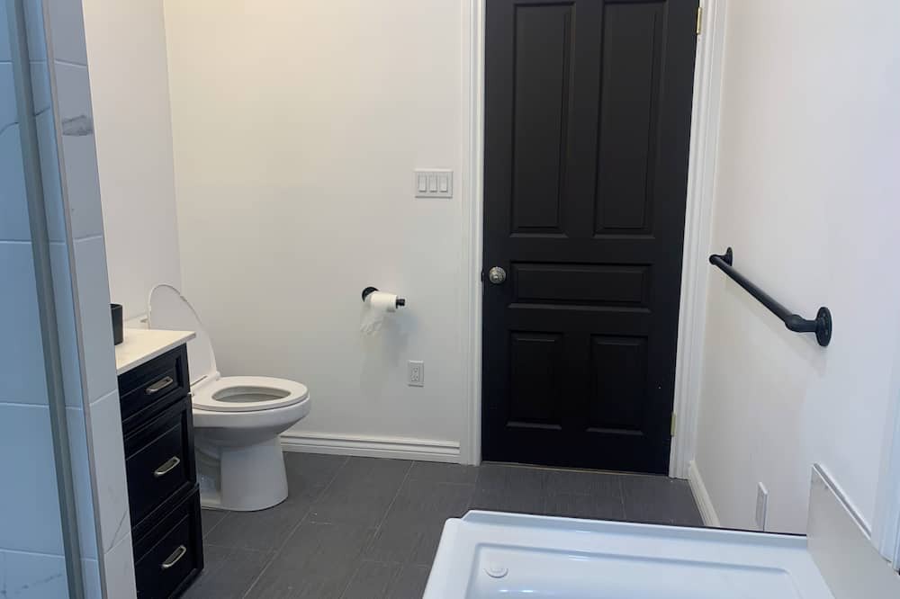 Photo of Bathroom in York