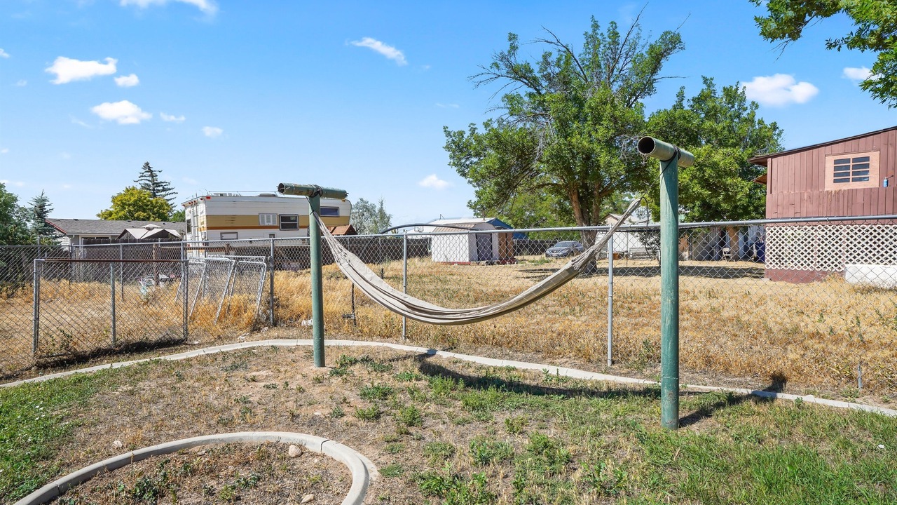 Photo of Outdoor in Southwest Ada County Alliance