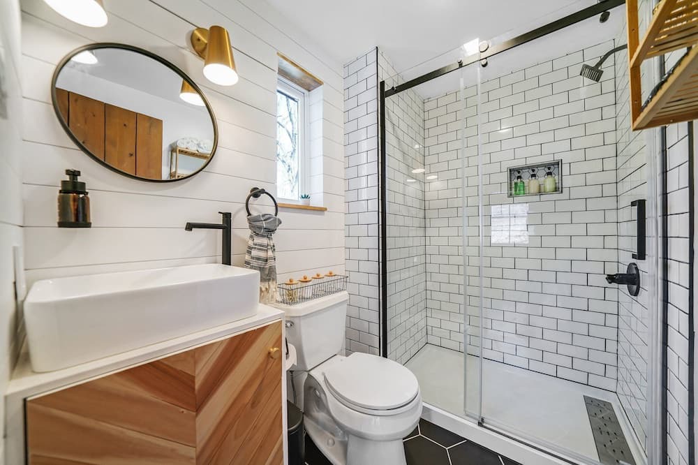 Photo of Bathroom in Downingtown