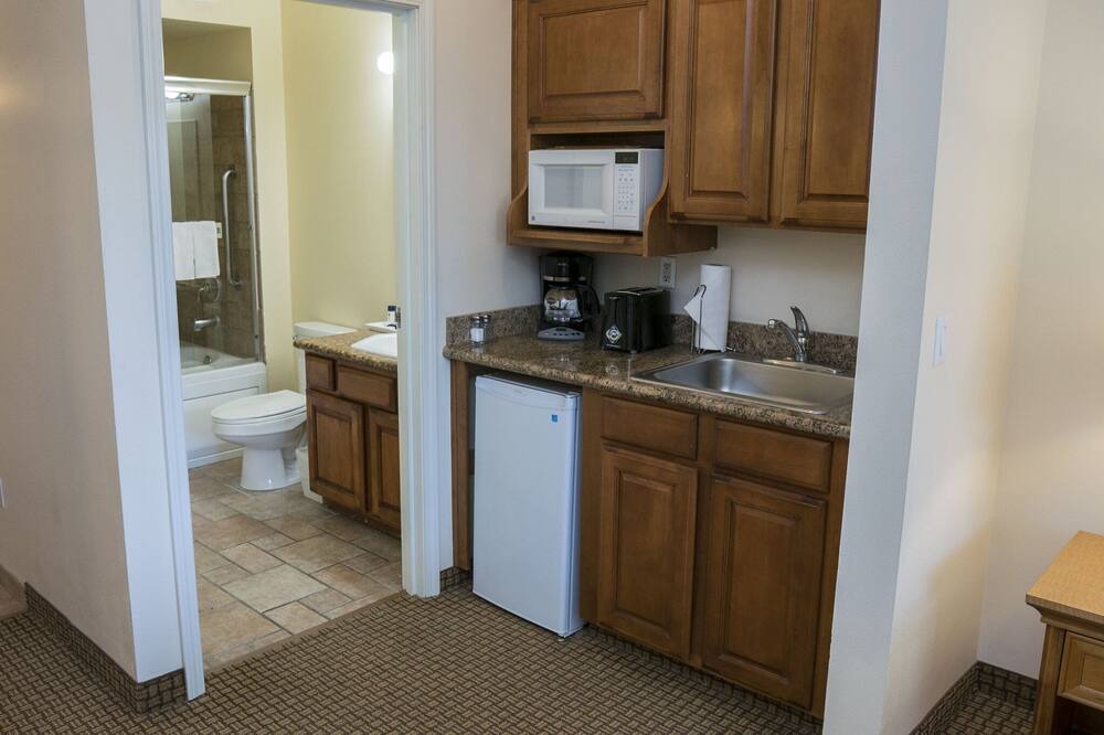 Photo of Kitchen in Las Vegas