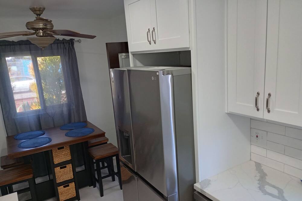 Photo of Kitchen in Culver - West