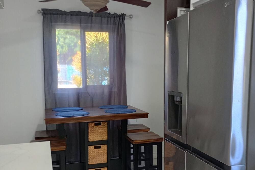 Photo of Kitchen in Culver - West