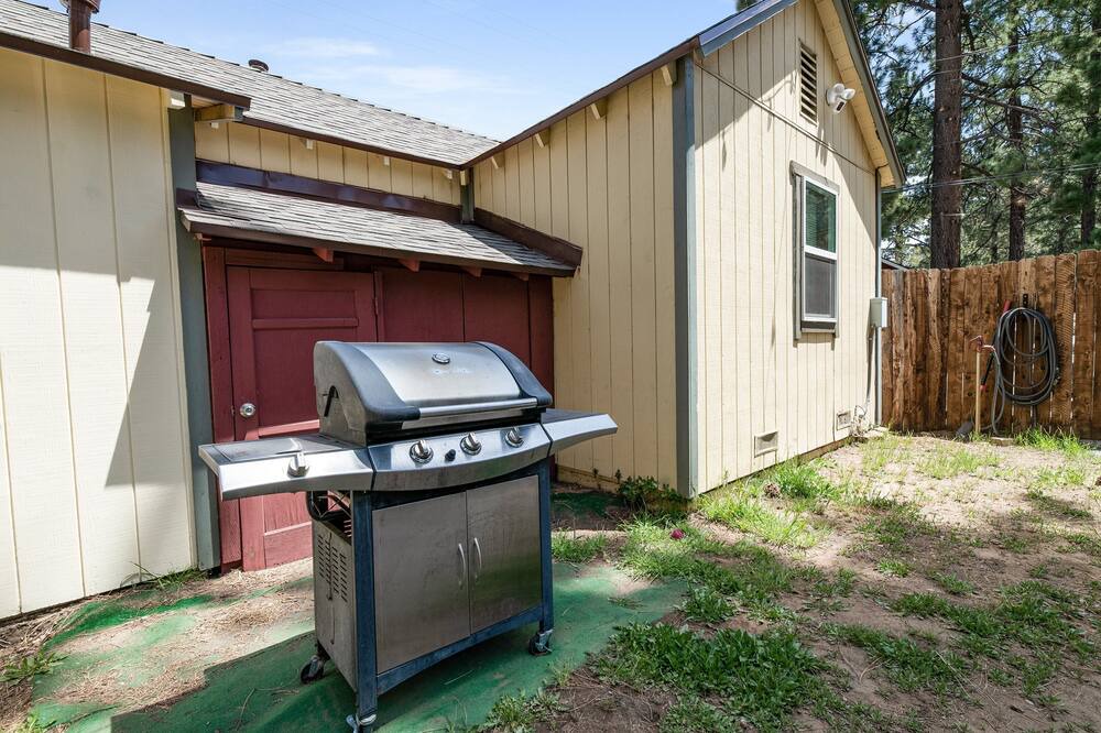 Photo of Others in Ironwood Estates