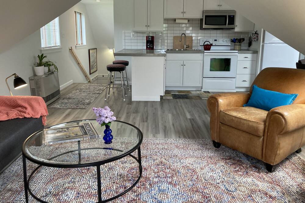 Photo of Bedroom in Warren