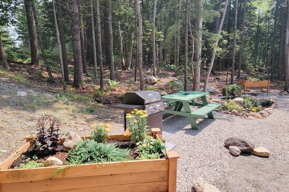 Photo of Outdoor in Southwest Harbor