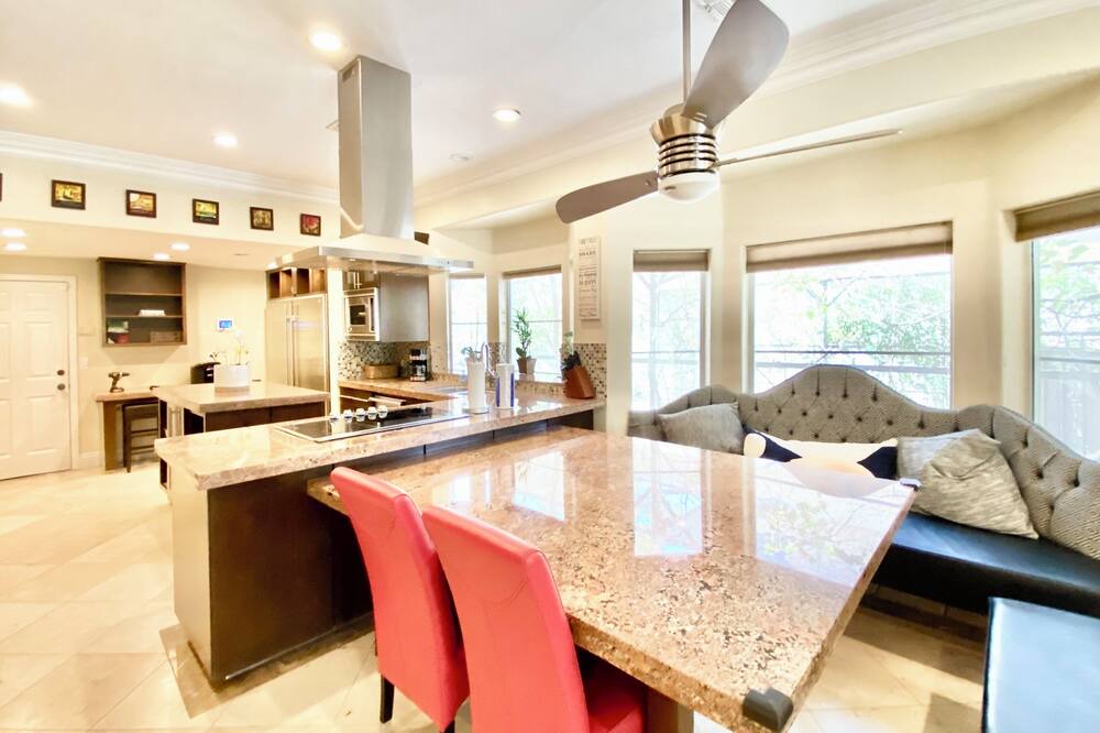 Photo of Kitchen in Spring Valley