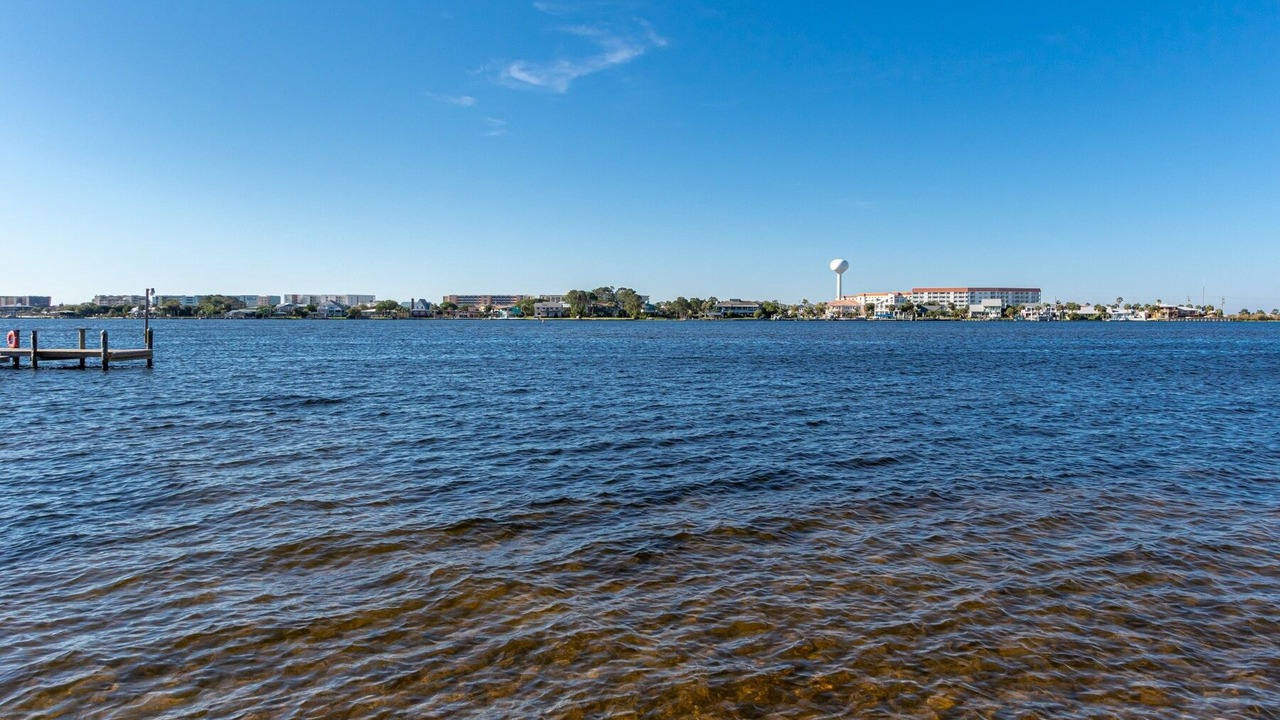 Photo of Others in Fort Walton Beach