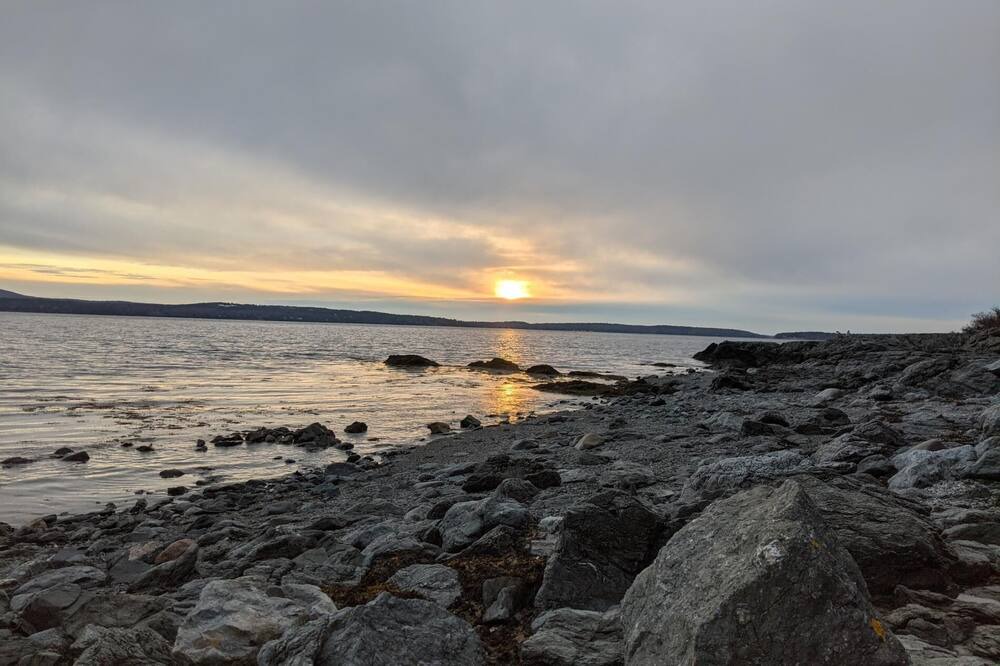 Photo of Others in Hancock Point