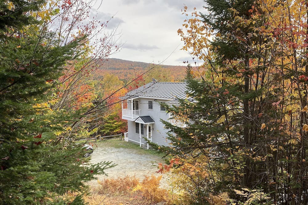 Photo of Others in Rangeley
