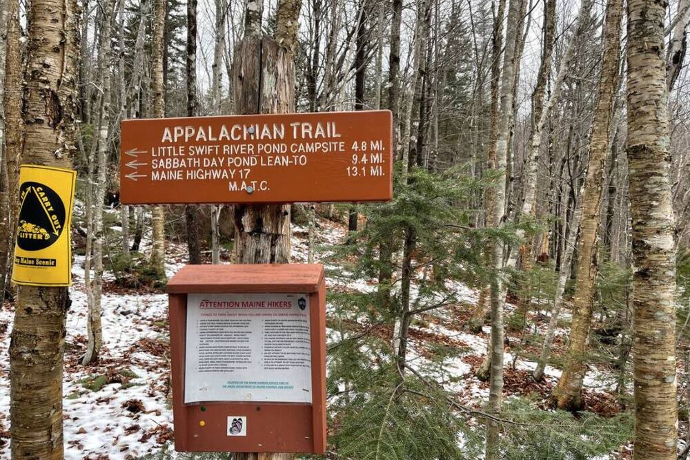 Photo of Others in Rangeley