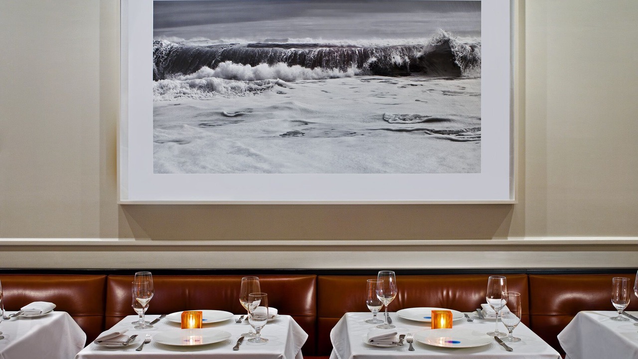 Photo of Others in Bridgehampton
